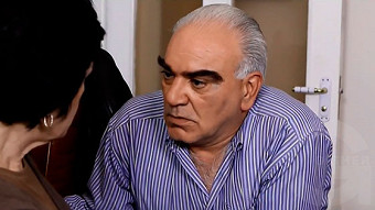 Veradardz - seria 17