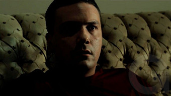 Veradardz - seria 18