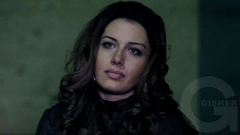 Veradardz - seria 23