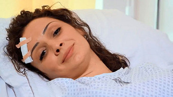 Veradardz - seria 24