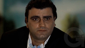 Veradardz - seria 25