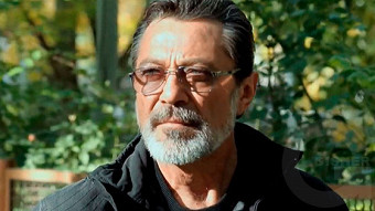 Veradardz - seria 20