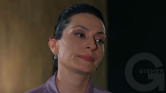 Shirazi varde - seria 165