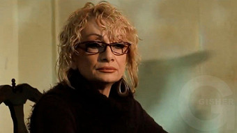 Veradardz - seria 26