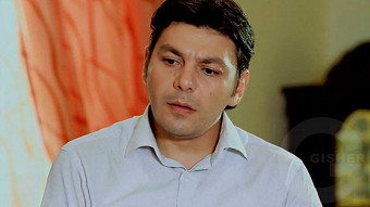 Veradardz - seria 16