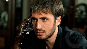 Veradardz - seria 14