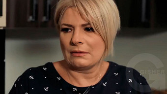 Sari axjik - seria 7