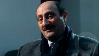 Veradardz - seria 27