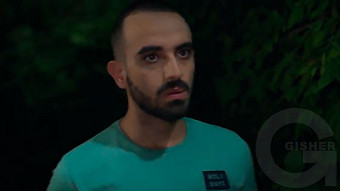 Shirazi varde - seria 167