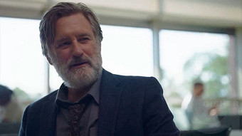 Մեղսավորը - 1 սերիա