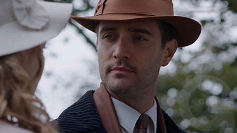 Andznurac ser - seria 27