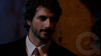 Andznurac ser - seria 24