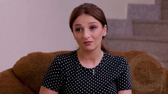 Siro tever - seria 25