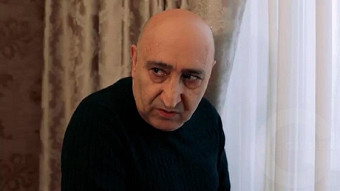 Sari axjik - seria 49