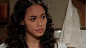 Andznurac ser - seria 26