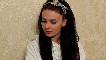 Sari axjik - seria 50