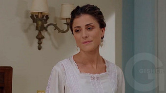 Andznurac ser - seria 23