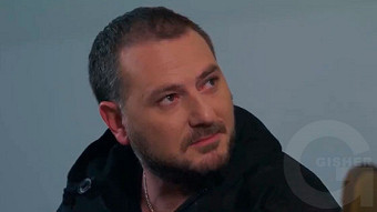 Shirazi varde - seria 206