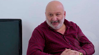 Siro tever - seria 26