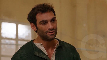 Andznurac ser - seria 28