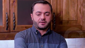 Siro tever - seria 27