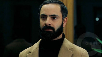 Sari axjik - seria 51