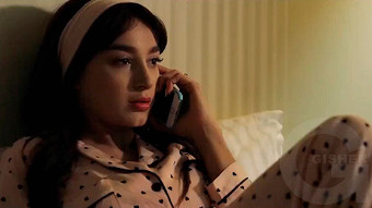 Sari axjik - seria 48