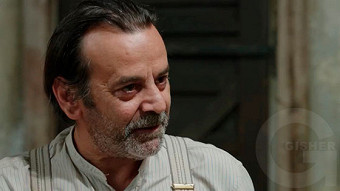 Andznurac ser - seria 21