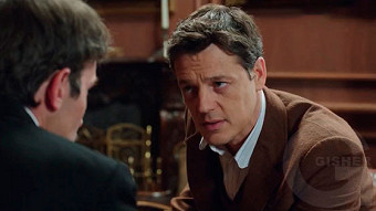 Andznurac ser - seria 29