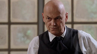 Andznurac ser - seria 25