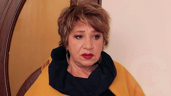 Sari axjik - seria 46