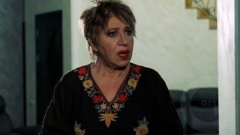 Sari axjik - seria 52