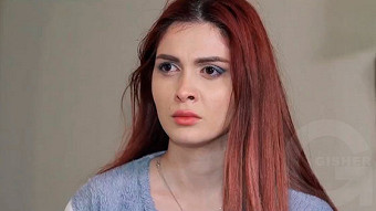 Sari axjik - seria 53