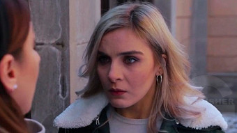 Siro tever - seria 47