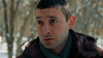 Sari axjik - seria 76