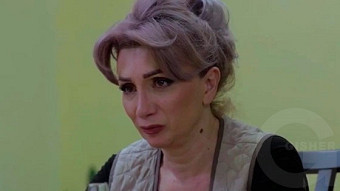 Siro tever - seria 45