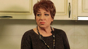 Sari axjik - seria 78