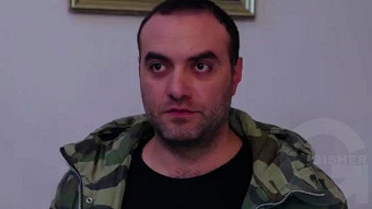 Siro tever - seria 46