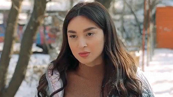 Sari axjik - seria 77