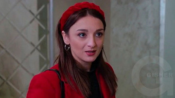 Siro tever - seria 51