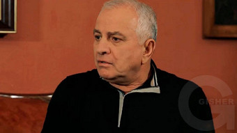 Sari axjik - seria 71