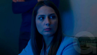 Tsaghikner dzyan tak - seria 7