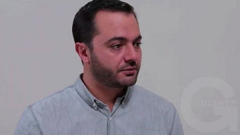 Siro tever - seria 48