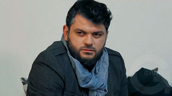 Sari axjik - seria 72