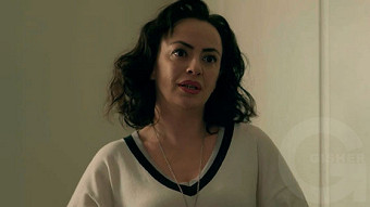 Tsaghikner dzyan tak - seria 5