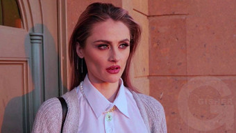 Siro tever - seria 52