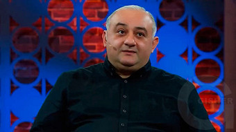 1000 +1 harc - Episode 7