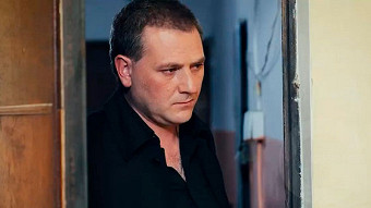 Ojaxi erge - seria 10