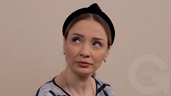 Siro tever - seria 83