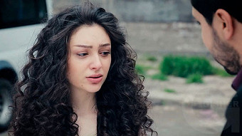 Ojaxi erge - seria 9